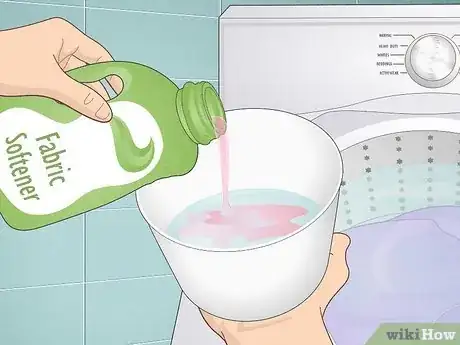 Image titled Get Laundry Detergent Stains Out of Clothes Step 12