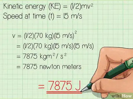 Image titled Calculate Joules Step 16