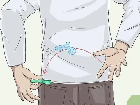 Image titled Do Fidget Spinner Tricks Step 17