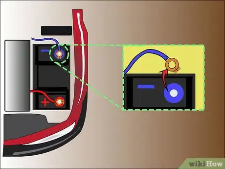 Image titled Clean Your EGR Valve Step 6