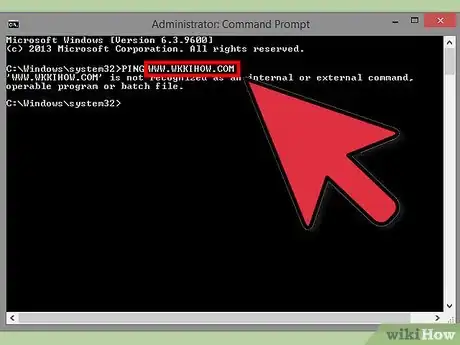 Image titled Ping an IP Address Step 10