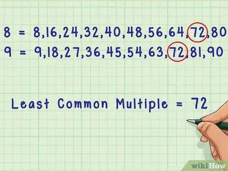 Image titled Add Fractions With Like Denominators Step 13