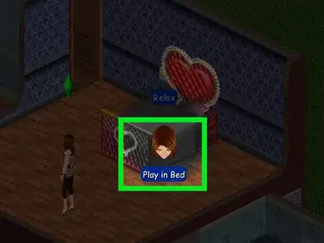 Image titled Have a Baby on The Sims 1 Step 12