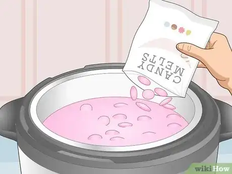 Image titled Melt Candy Melts Step 15