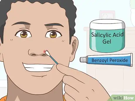 Image titled Get Beautiful, Glowing Skin Step 10