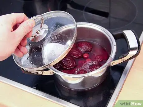 Image titled Make Stewed Fruit Step 12