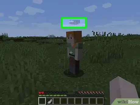 Image titled Play Minecraft Multiplayer Step 32