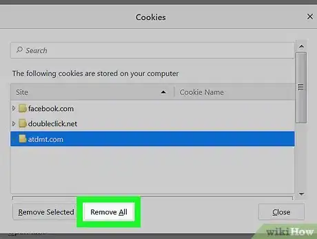 Image titled Delete Tracking Cookies Step 32