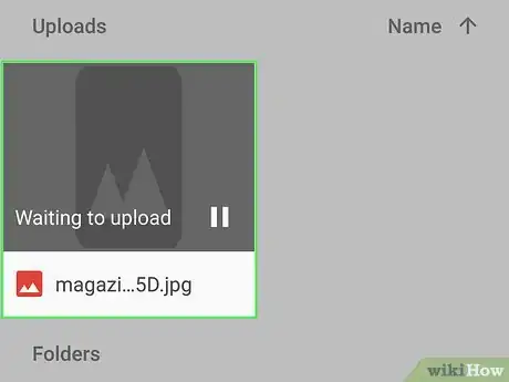 Image titled Use Google Drive Step 16