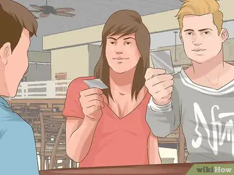 Image titled Act when Your Boyfriend Keeps Paying for Everything Step 11