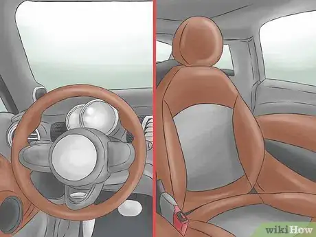 Image titled Inspect a Newly Purchased Vehicle Before Delivery Step 16