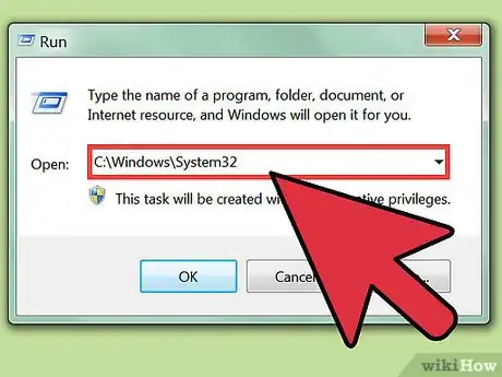 Image titled Install a Screensaver File in Windows Step 3