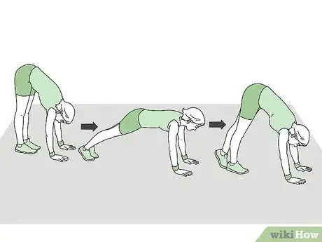 Image titled Improve Flexibility Step 6