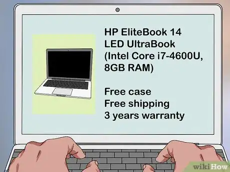 Image titled Sell a Laptop Step 9