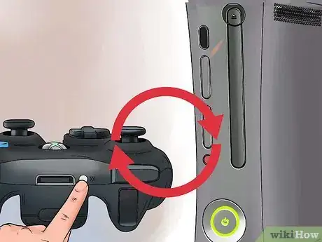 Image titled Sync an Xbox Controller Step 12