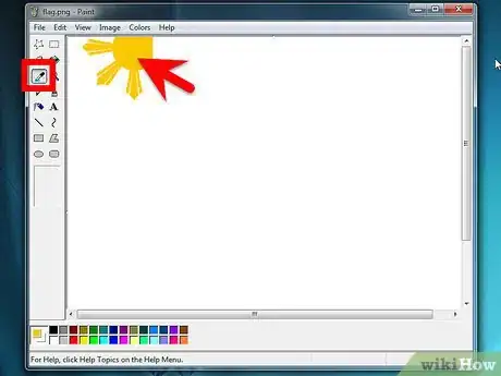 Image titled Shade in Microsoft Paint Step 7