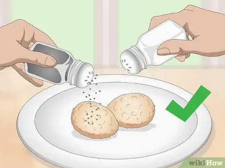 Image titled Eat Soft Boiled Eggs Step 10