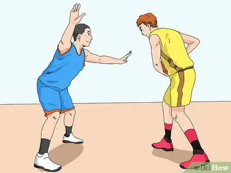 Image titled Play Defense in Basketball Step 10