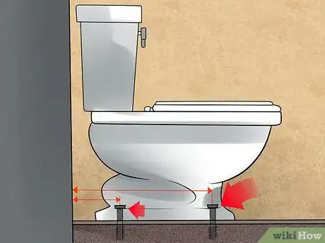 Image titled Buy a Toilet Step 12