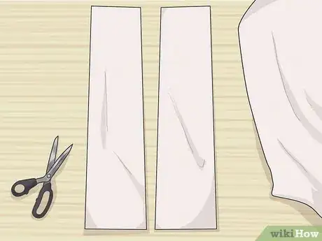 Image titled Modify Your T Shirt Step 13