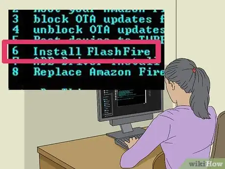 Image titled Install Android on Kindle Fire Step 12