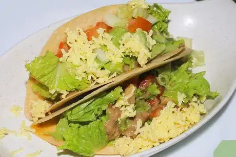 Image titled Make Tacos Step 34