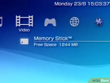 Image titled Download YouTube Videos Straight to Your PSP Without a Computer Step 9