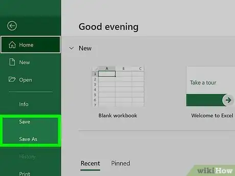 Image titled Import Contacts from Excel to an Android Phone Step 9