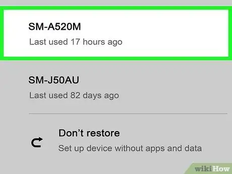 Image titled How Do I Reset My Android Without Losing Data Step 17