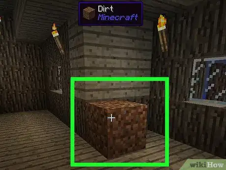 Image titled Use a Hopper in Minecraft Step 8