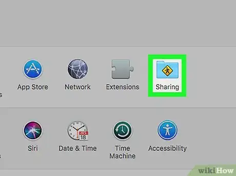 Image titled Change Your Computer's Name on PC or Mac Step 12