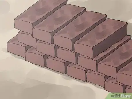 Image titled Build an Adobe Wall Step 17