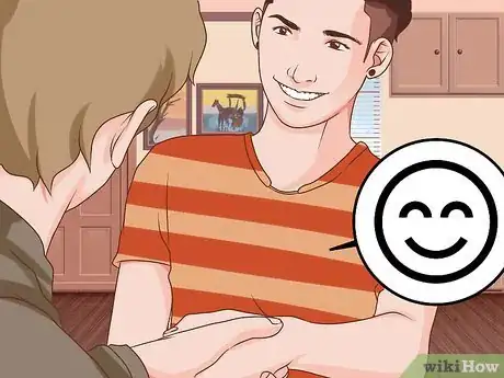 Image titled Get Someone to Talk to You Step 18