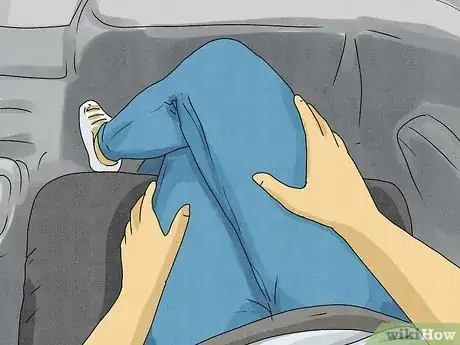 Image titled Hold in Your Pee in the Car Step 5