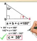 Study for a Math Exam