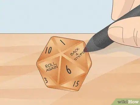 Image titled Make Your Own Board Game Step 19