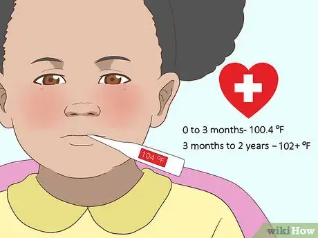 Image titled Reduce Fever in a Toddler Step 8