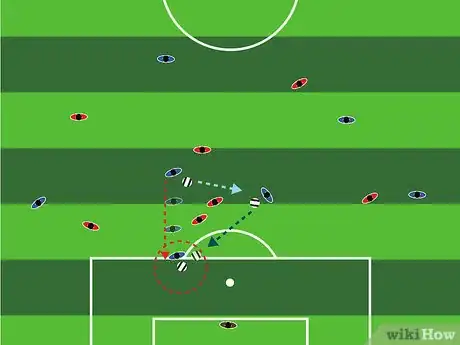 Image titled Understand Soccer Strategy Step 3