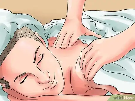 Image titled Receive a Massage Step 5