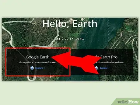 Image titled Install Google Earth Step 12