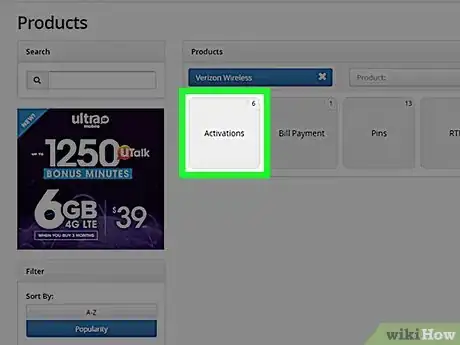 Image titled Activate a Verizon SIM Card Step 9