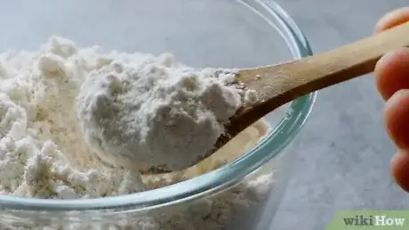 Image titled Make Oat Flour Step 5