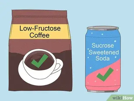 Image titled Avoid Fructose Step 9