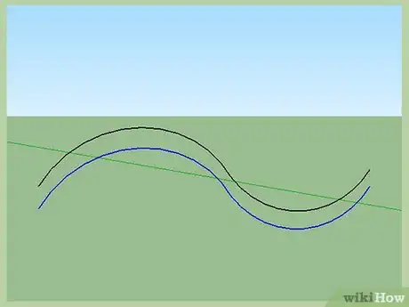 Image titled Draw Curved Surfaces in SketchUp Step 2