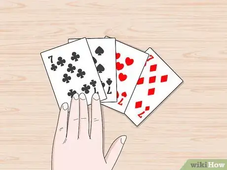 Image titled Score Cribbage Step 5