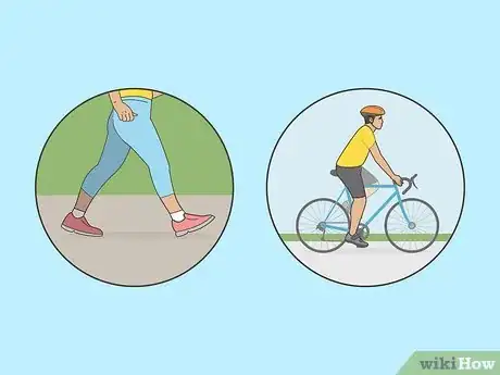 Image titled Exercise with Rheumatoid Arthritis Step 4