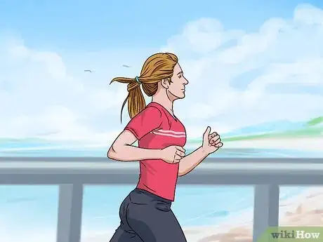 Image titled Get Rid of Sore Muscles Step 10