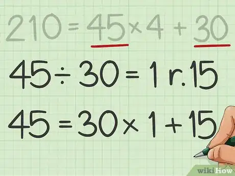 Image titled Find the Least Common Multiple of Two Numbers Step 22