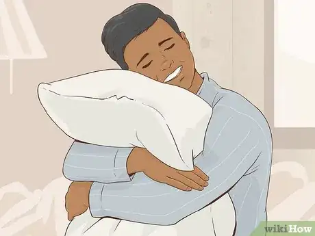 Image titled Like and Accept Hugs Step 3.jpeg