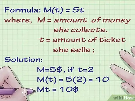 Image titled Find the Range of a Function in Math Step 14